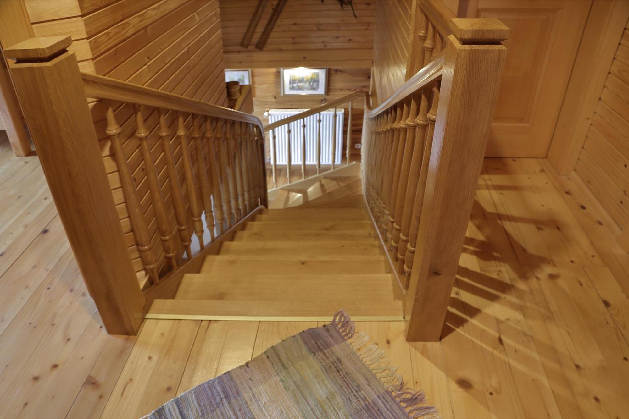Charming Chalet Rogla Hudinja Zewnętrze zdjęcie