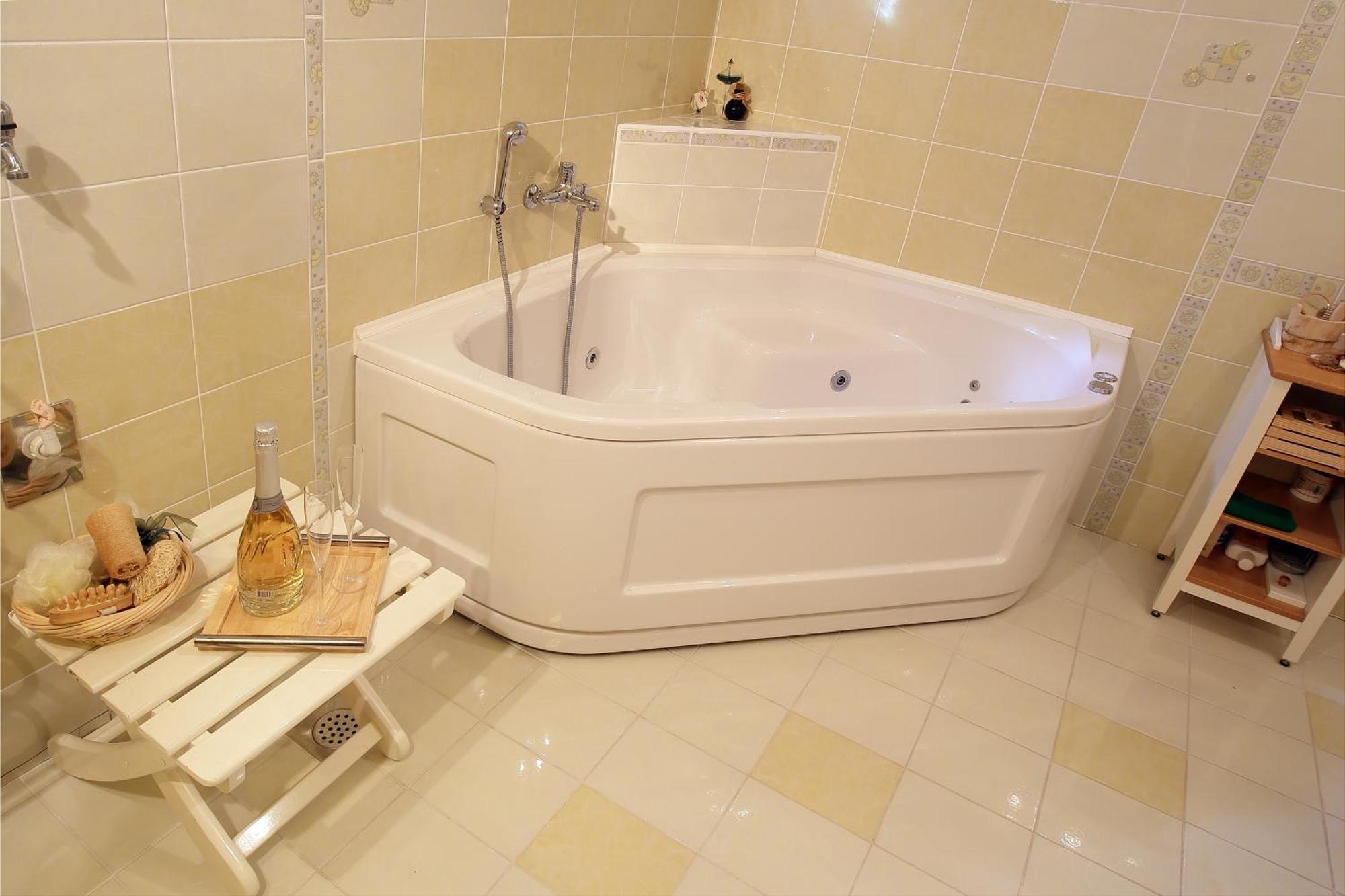 Charming Chalet Rogla Hudinja Zewnętrze zdjęcie
