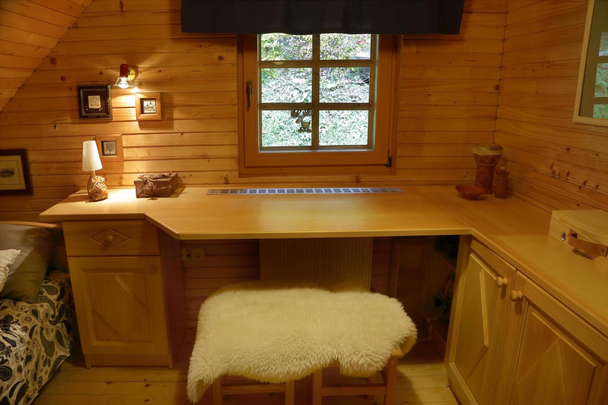 Charming Chalet Rogla Hudinja Zewnętrze zdjęcie